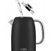 KE2800K Sunbeam Alinea™ Select Kettle - Black